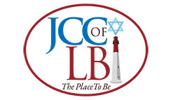 Jewish Community Center of Long Beach Island